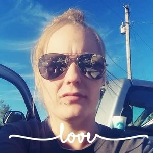 Meet your Posher, Tabetha